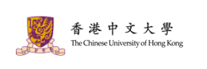 香港中文大学